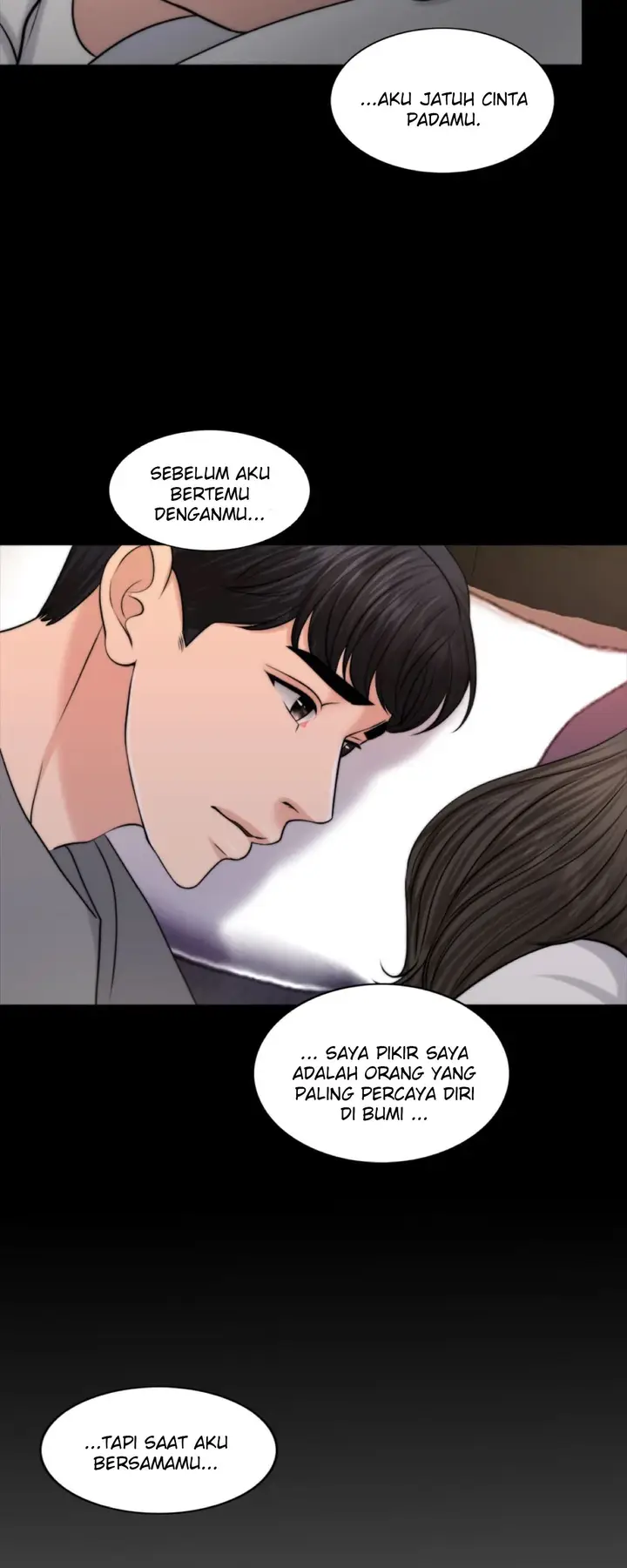 image-komik-wife-for-1000-days-chapter-49-46/78