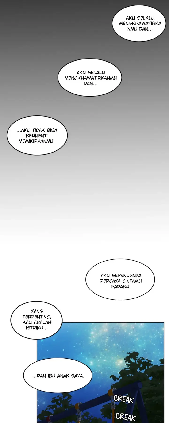 image-komik-wife-for-1000-days-chapter-49-47/78