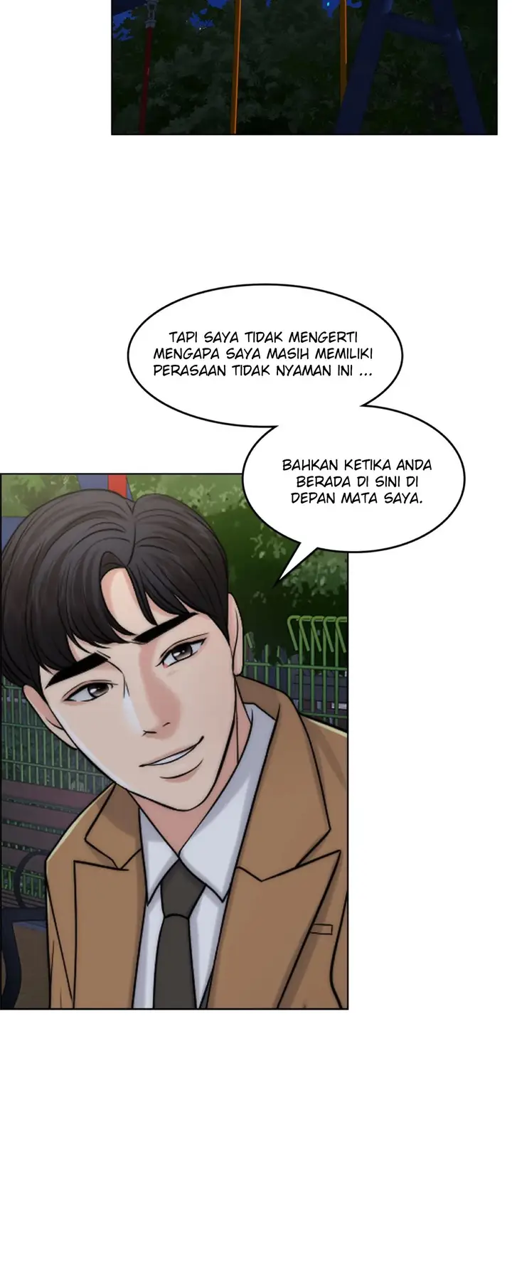 image-komik-wife-for-1000-days-chapter-49-48/78