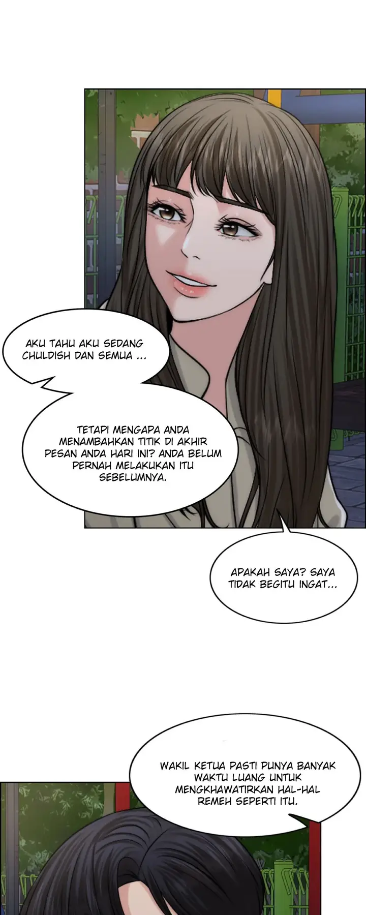 image-komik-wife-for-1000-days-chapter-49-49/78