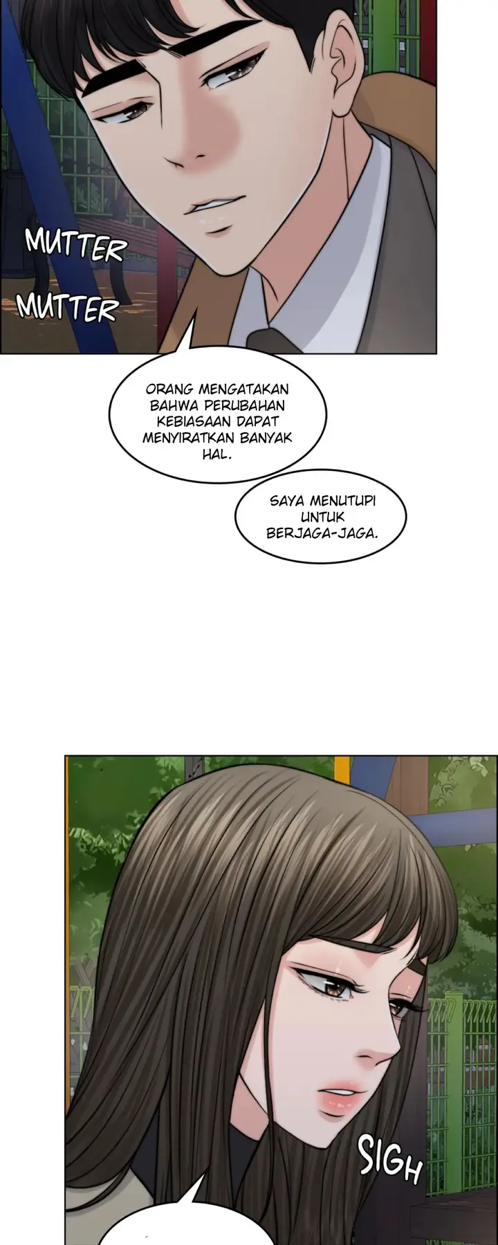 image-komik-wife-for-1000-days-chapter-49-50/78