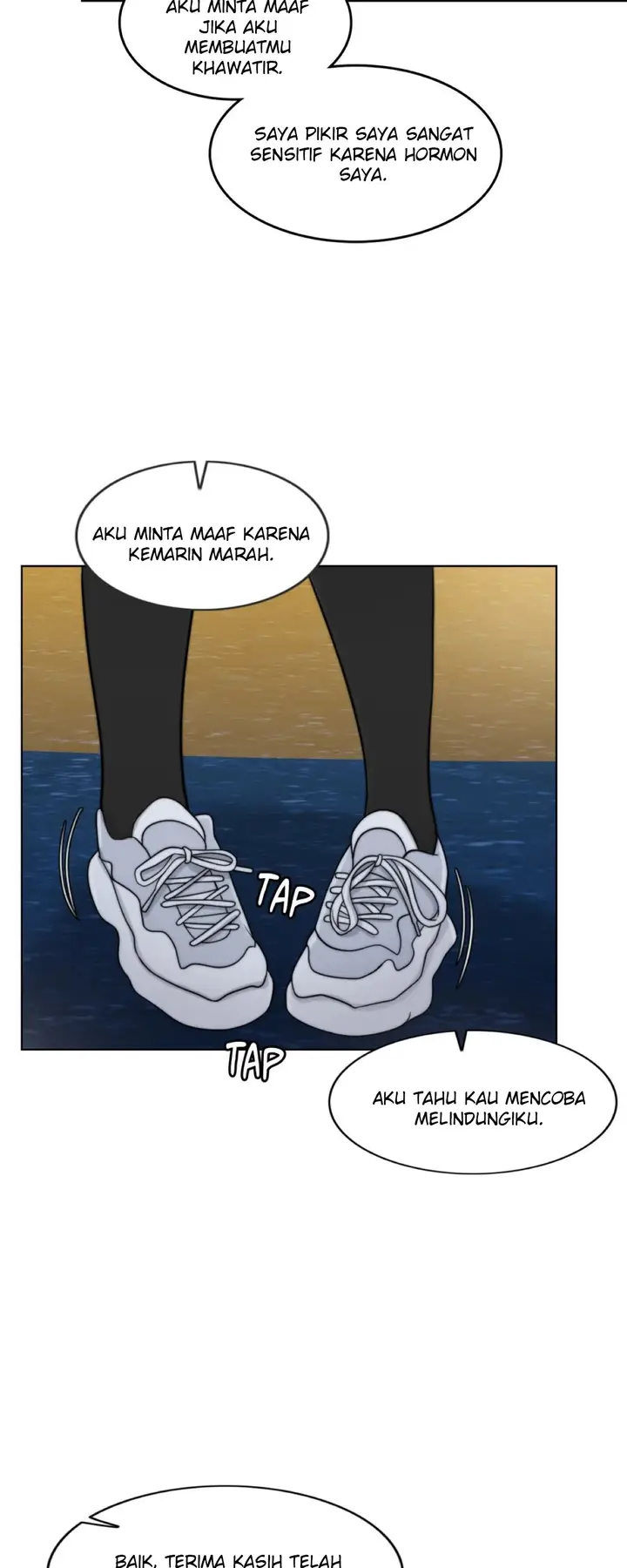 image-komik-wife-for-1000-days-chapter-49-51/78