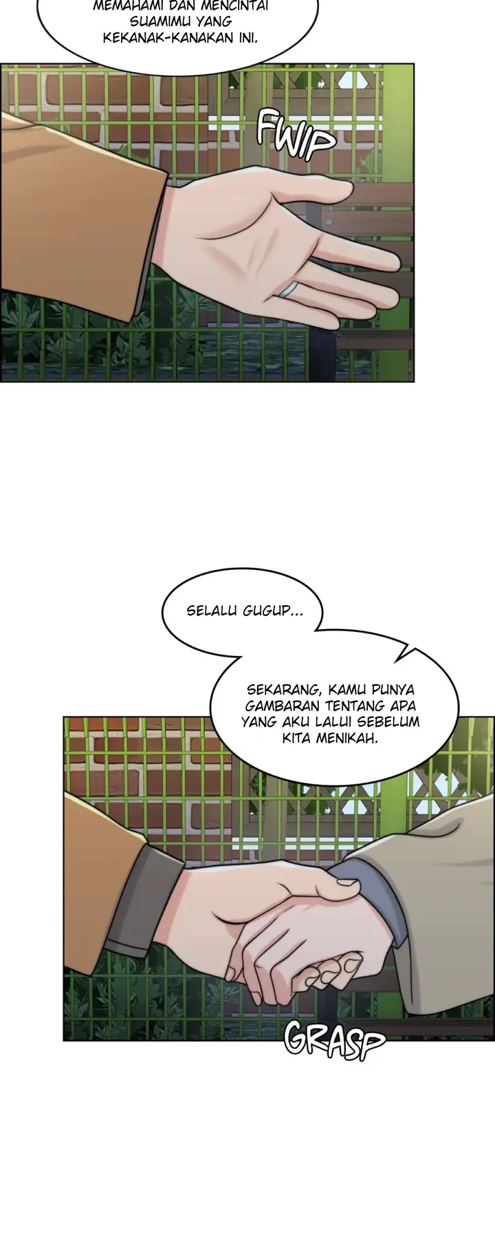 image-komik-wife-for-1000-days-chapter-49-52/78