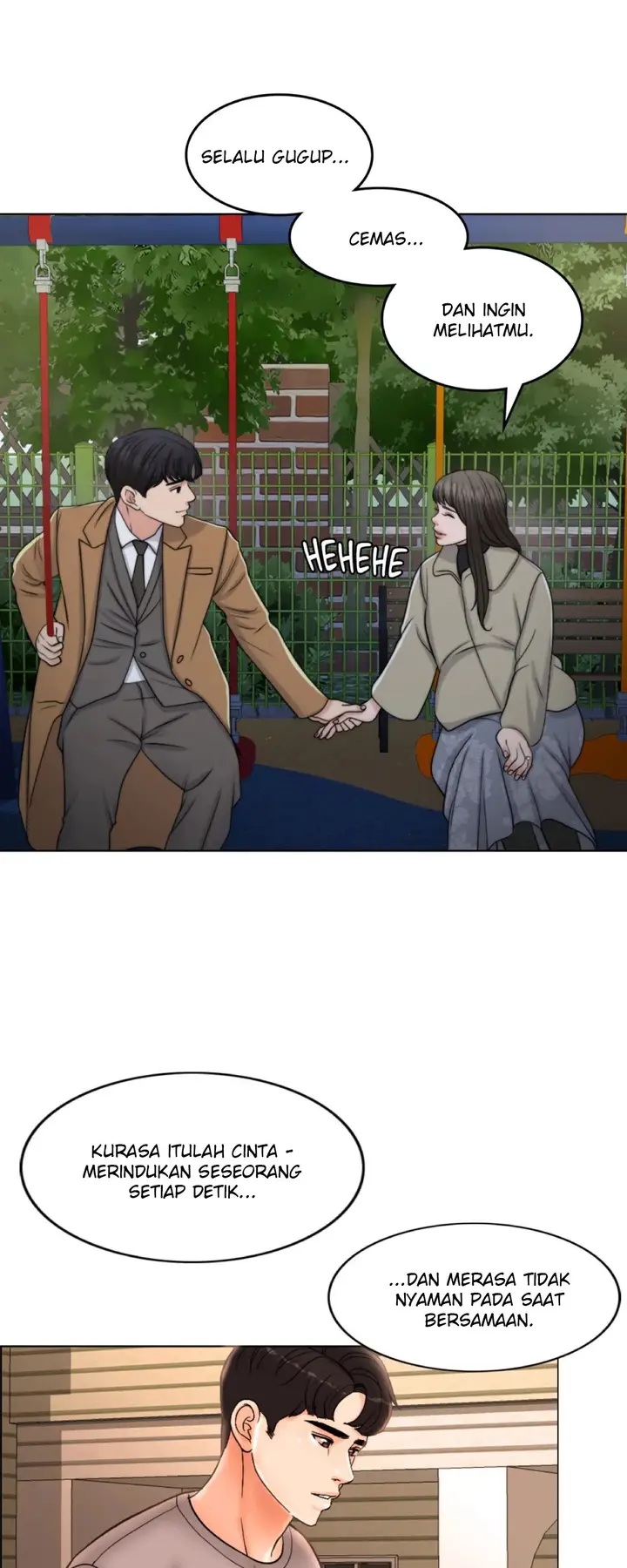 image-komik-wife-for-1000-days-chapter-49-53/78