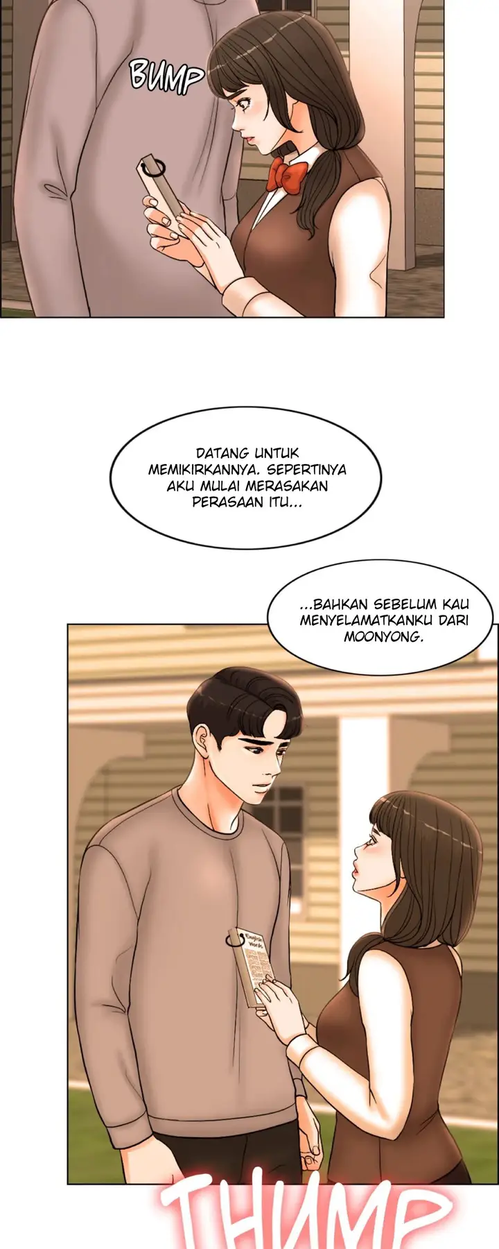 image-komik-wife-for-1000-days-chapter-49-54/78
