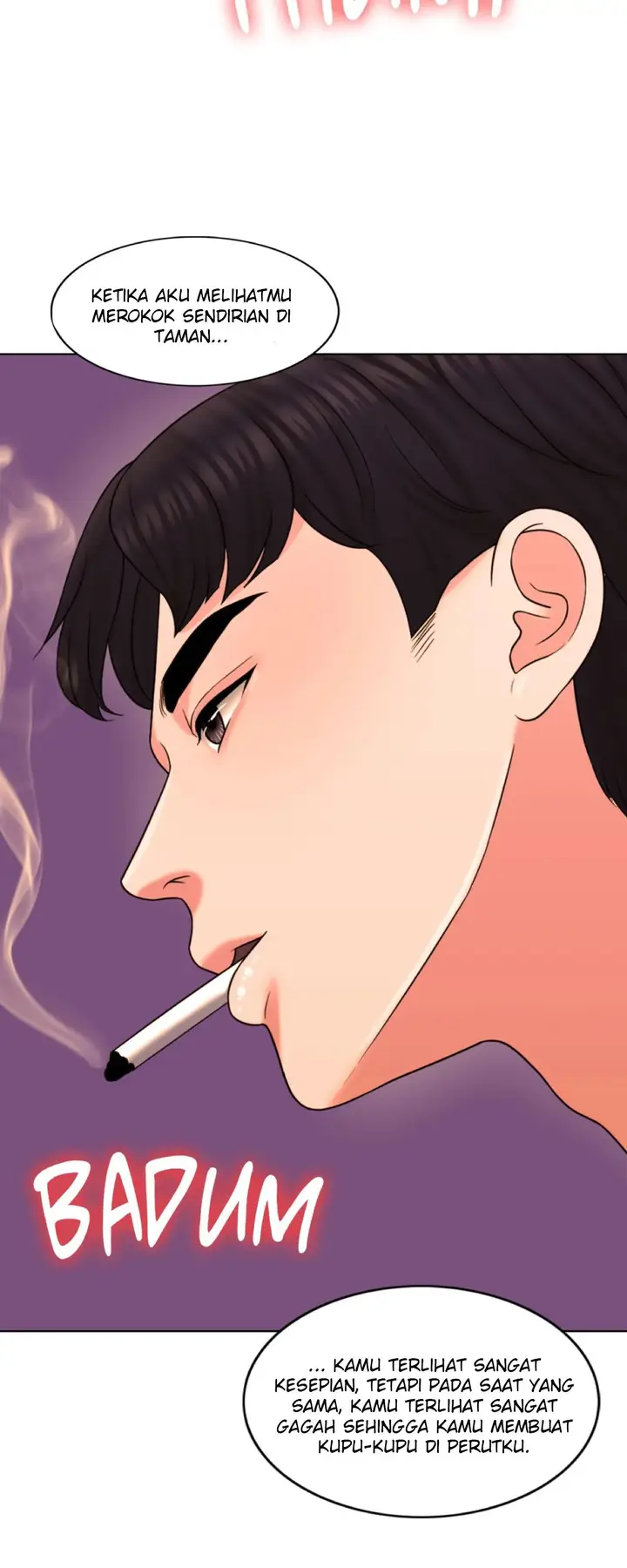 image-komik-wife-for-1000-days-chapter-49-55/78