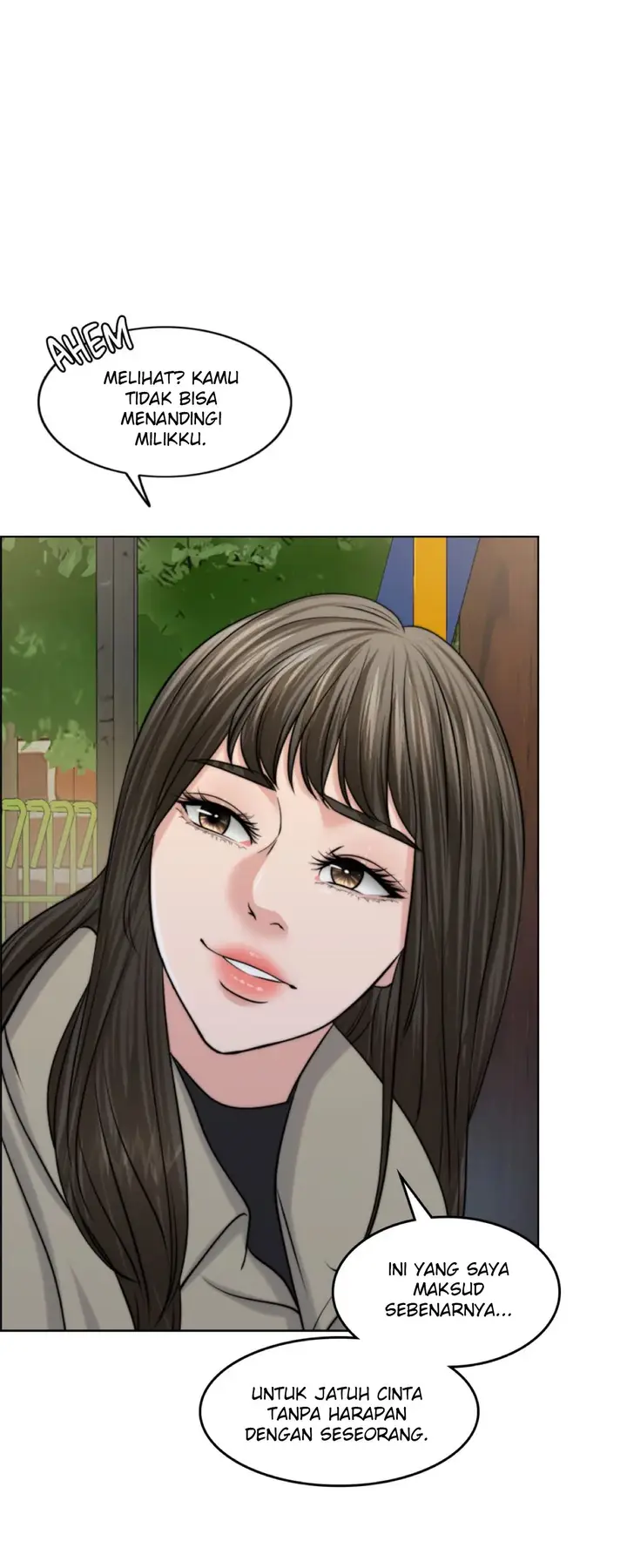 image-komik-wife-for-1000-days-chapter-49-56/78