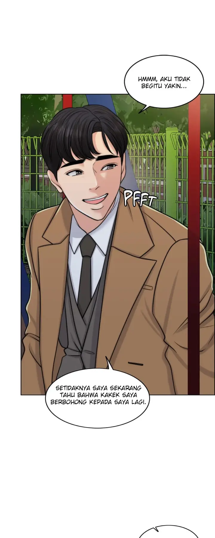 image-komik-wife-for-1000-days-chapter-49-57/78