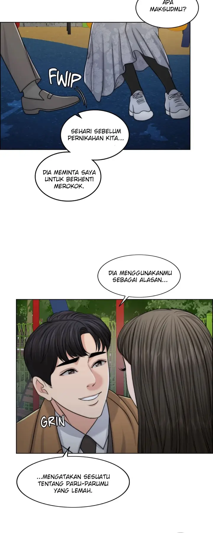 image-komik-wife-for-1000-days-chapter-49-58/78