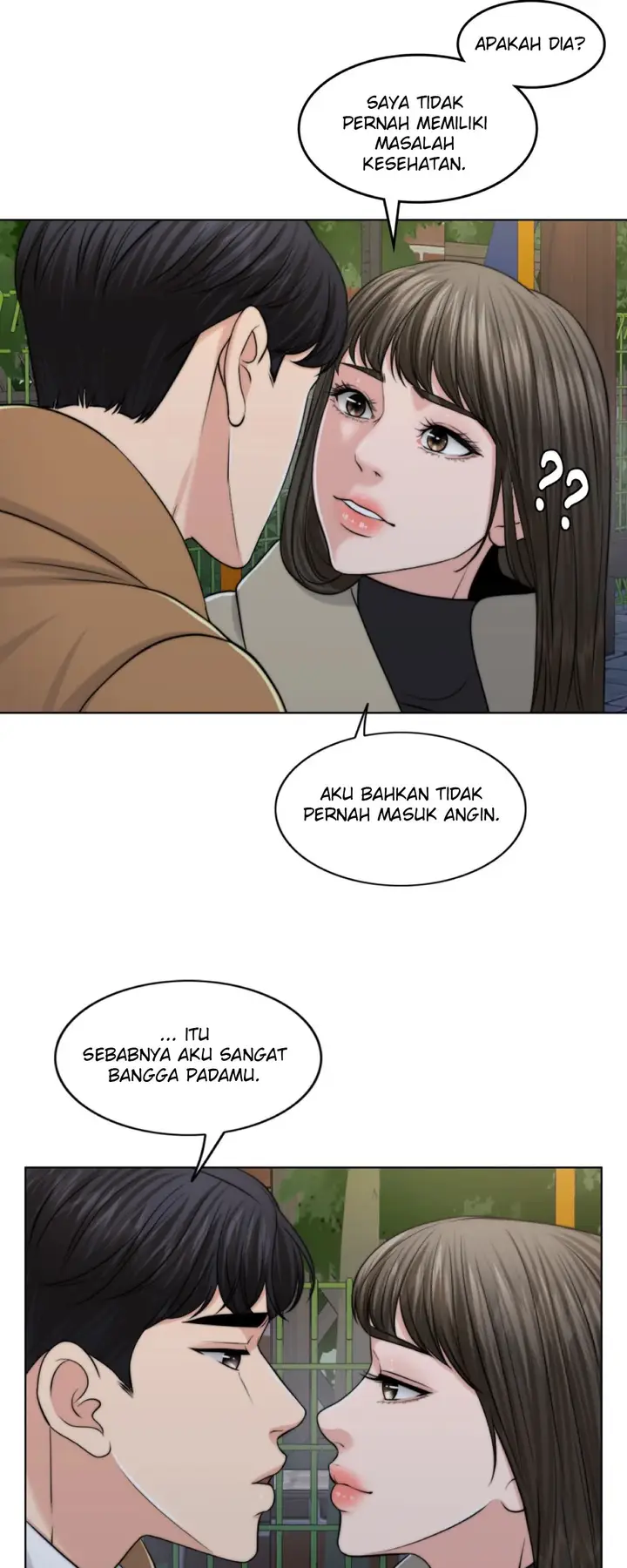image-komik-wife-for-1000-days-chapter-49-59/78