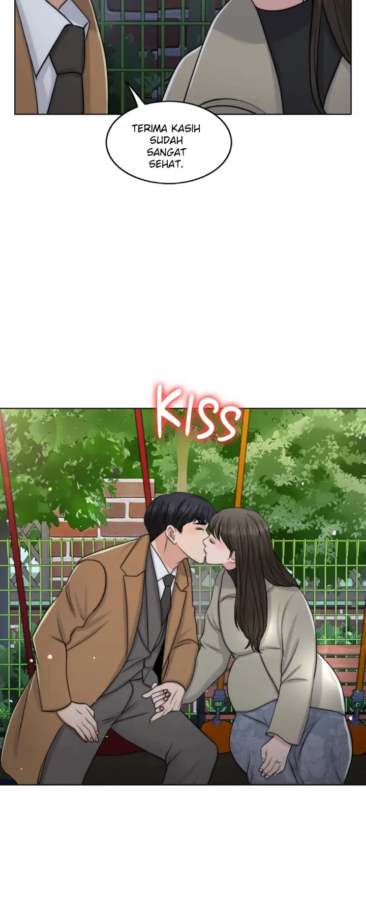 image-komik-wife-for-1000-days-chapter-49-60/78