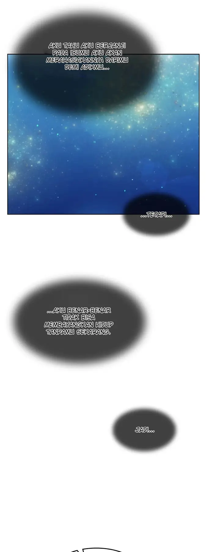 image-komik-wife-for-1000-days-chapter-49-61/78