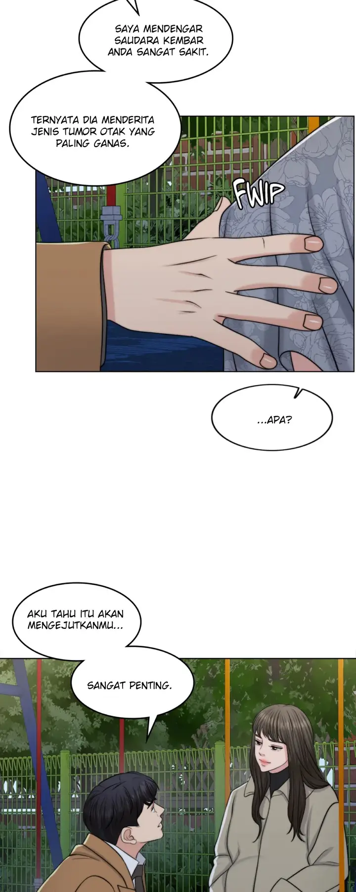 image-komik-wife-for-1000-days-chapter-49-62/78