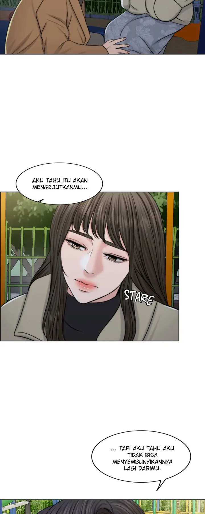image-komik-wife-for-1000-days-chapter-49-63/78