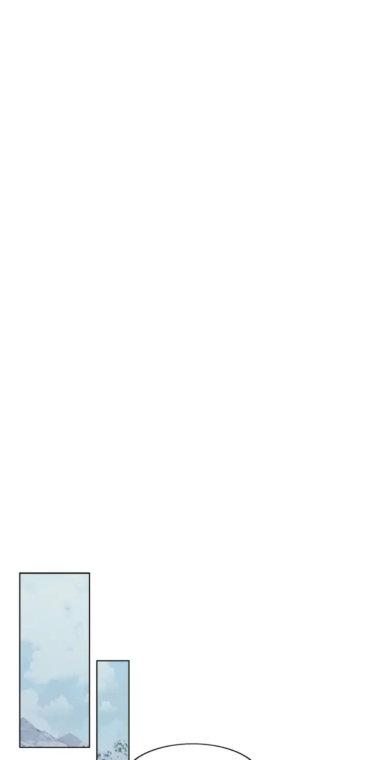 image-komik-wife-for-1000-days-chapter-49-65/78