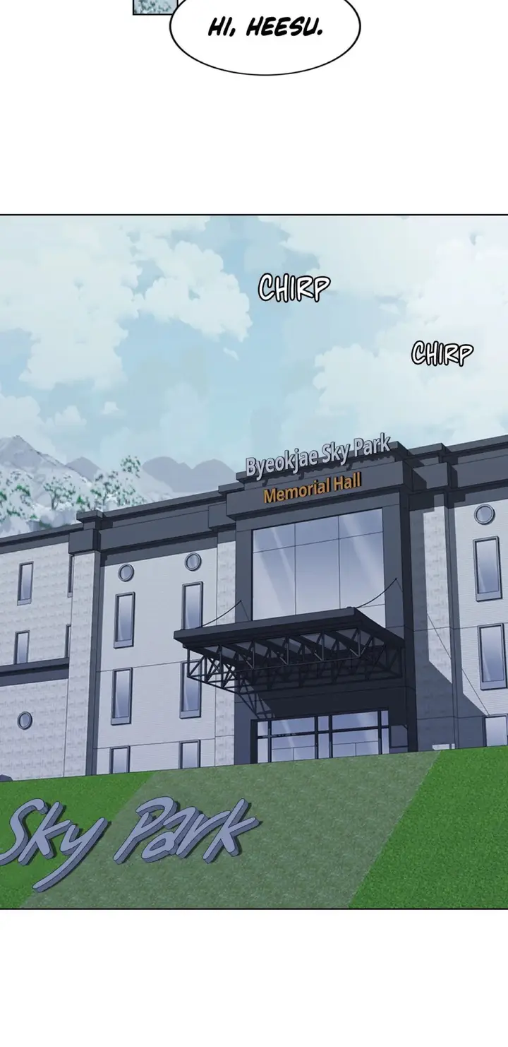 image-komik-wife-for-1000-days-chapter-49-66/78