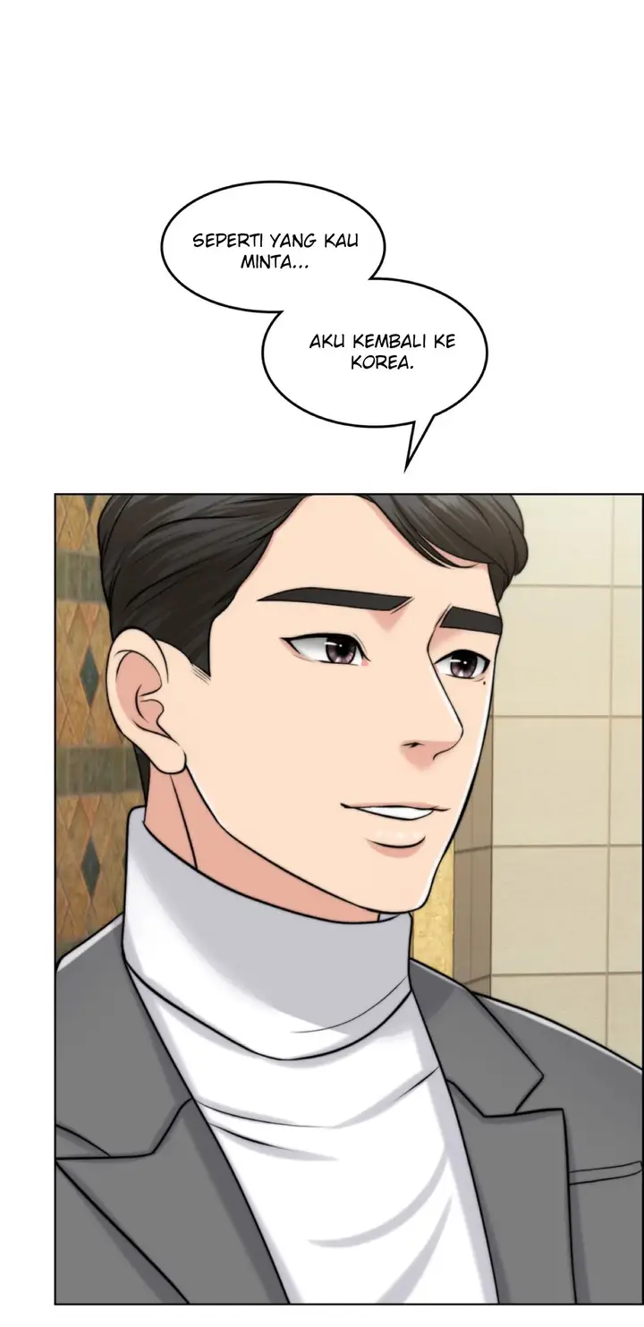 image-komik-wife-for-1000-days-chapter-49-67/78