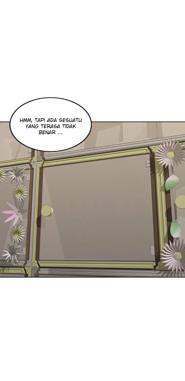 image-komik-wife-for-1000-days-chapter-49-68/78