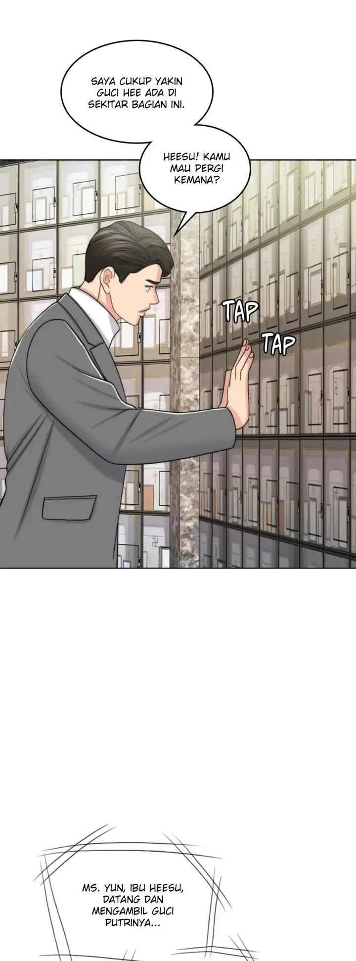 image-komik-wife-for-1000-days-chapter-49-69/78