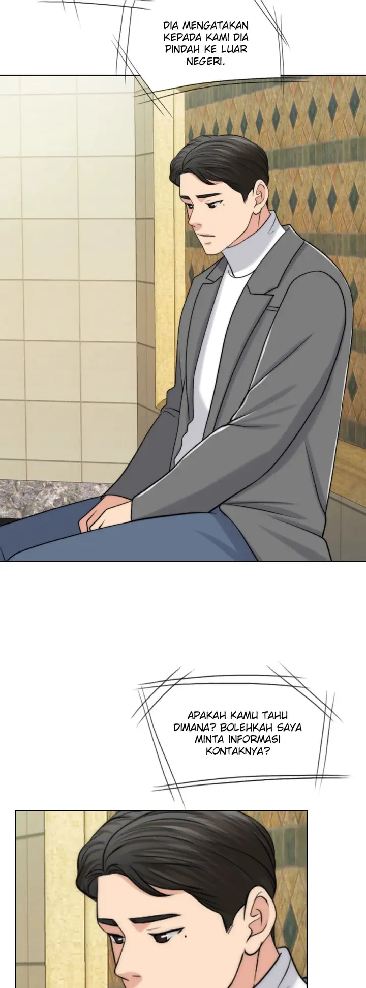 image-komik-wife-for-1000-days-chapter-49-70/78