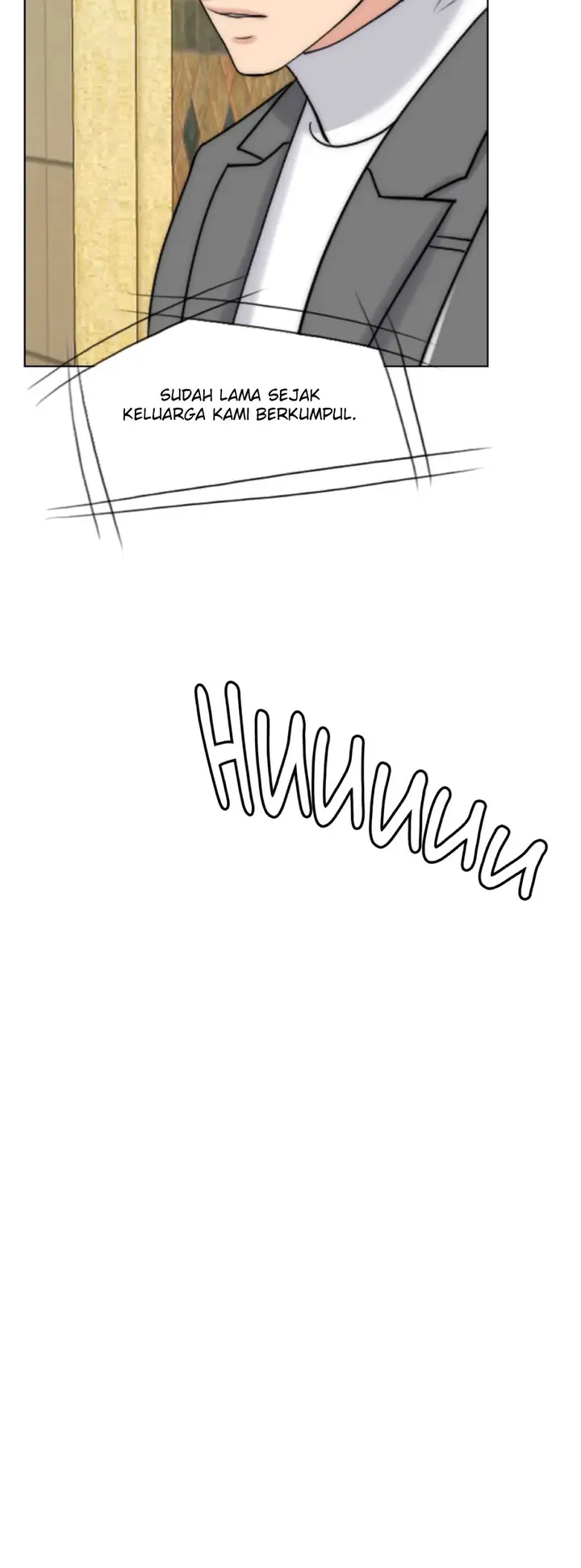 image-komik-wife-for-1000-days-chapter-49-71/78