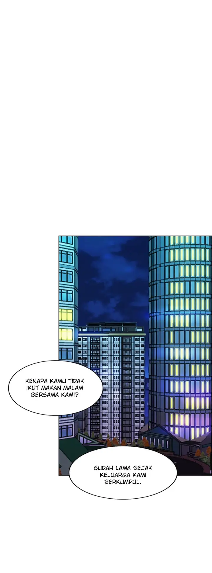 image-komik-wife-for-1000-days-chapter-49-72/78