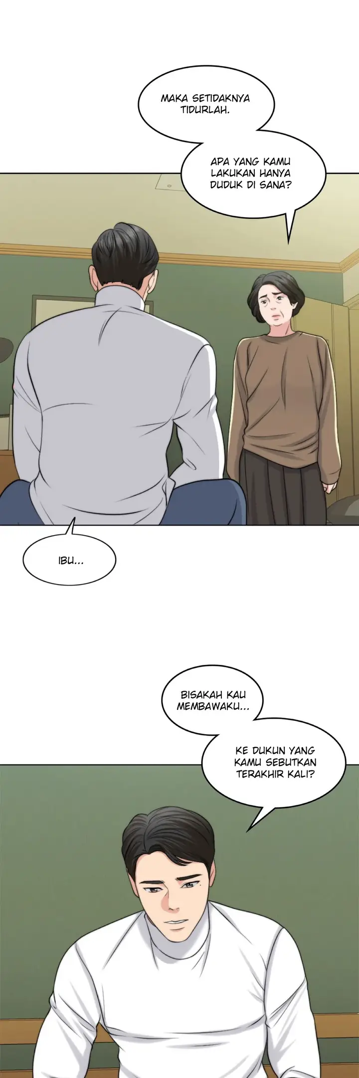 image-komik-wife-for-1000-days-chapter-49-73/78