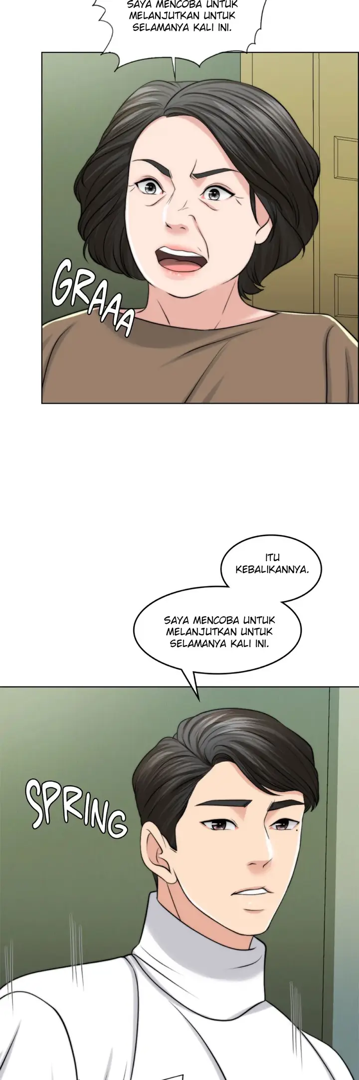 image-komik-wife-for-1000-days-chapter-49-75/78