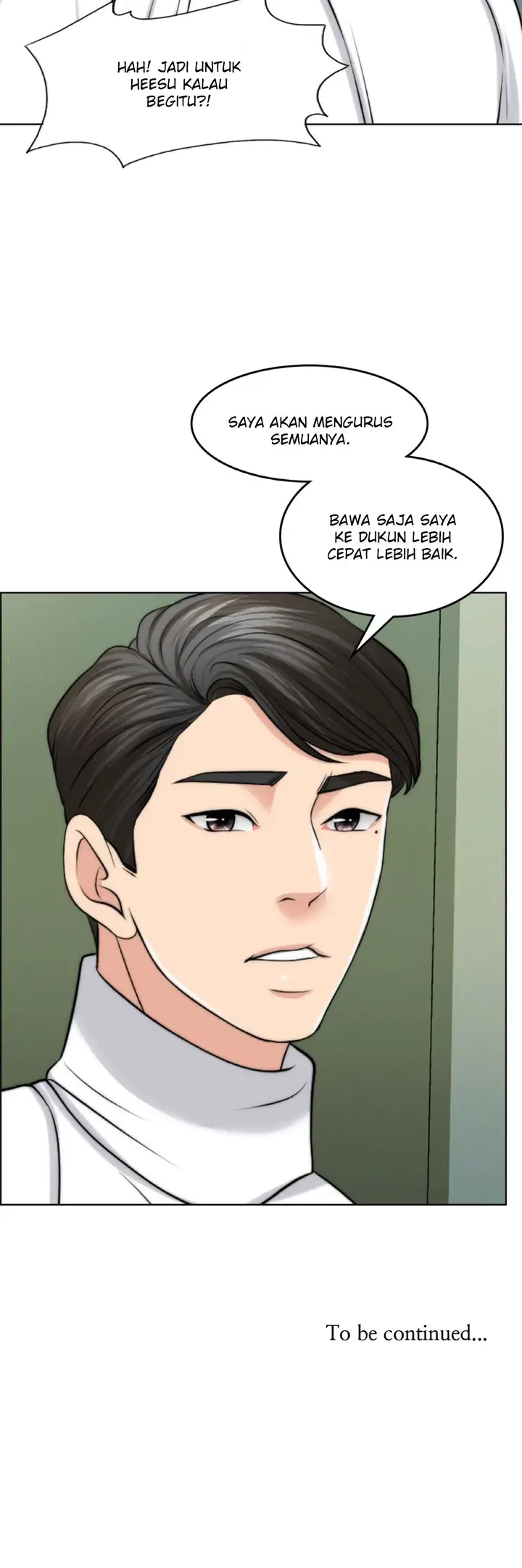 image-komik-wife-for-1000-days-chapter-49-76/78