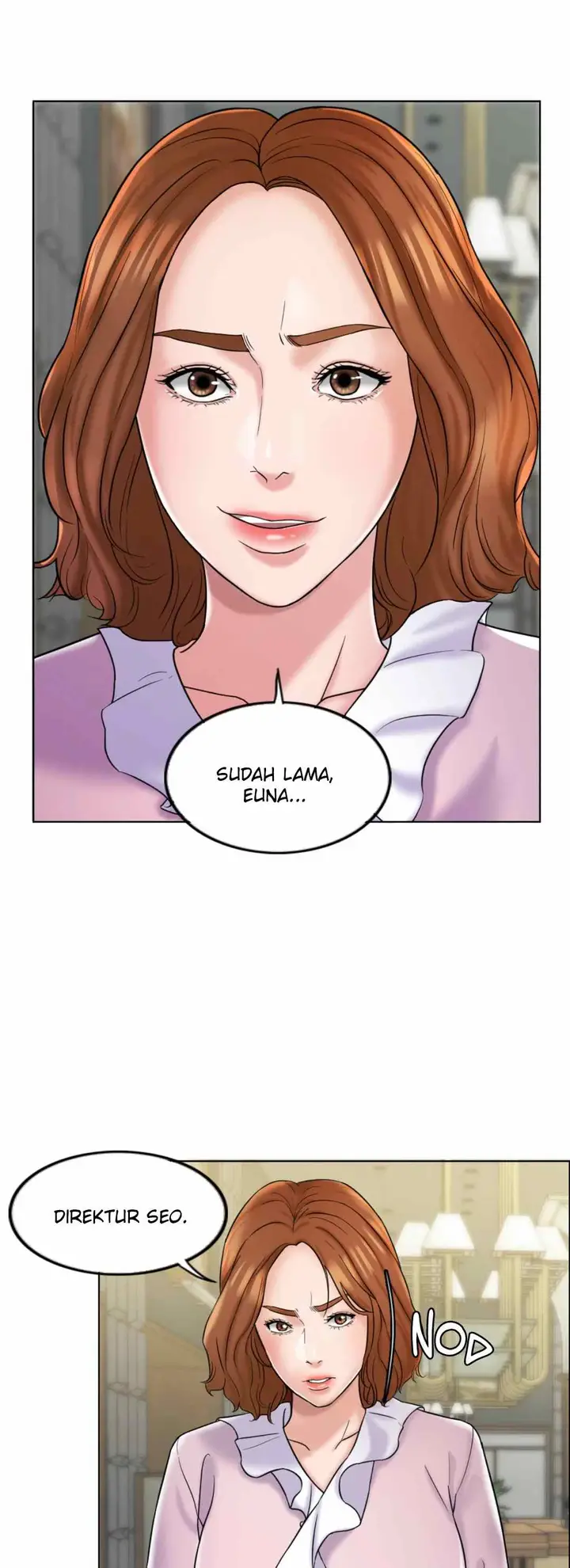 image-komik-wife-for-1000-days-chapter-5-4/53