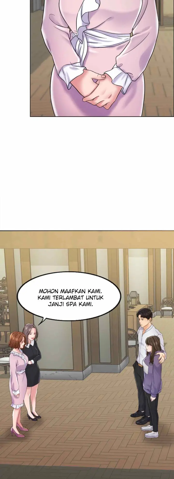 image-komik-wife-for-1000-days-chapter-5-5/53