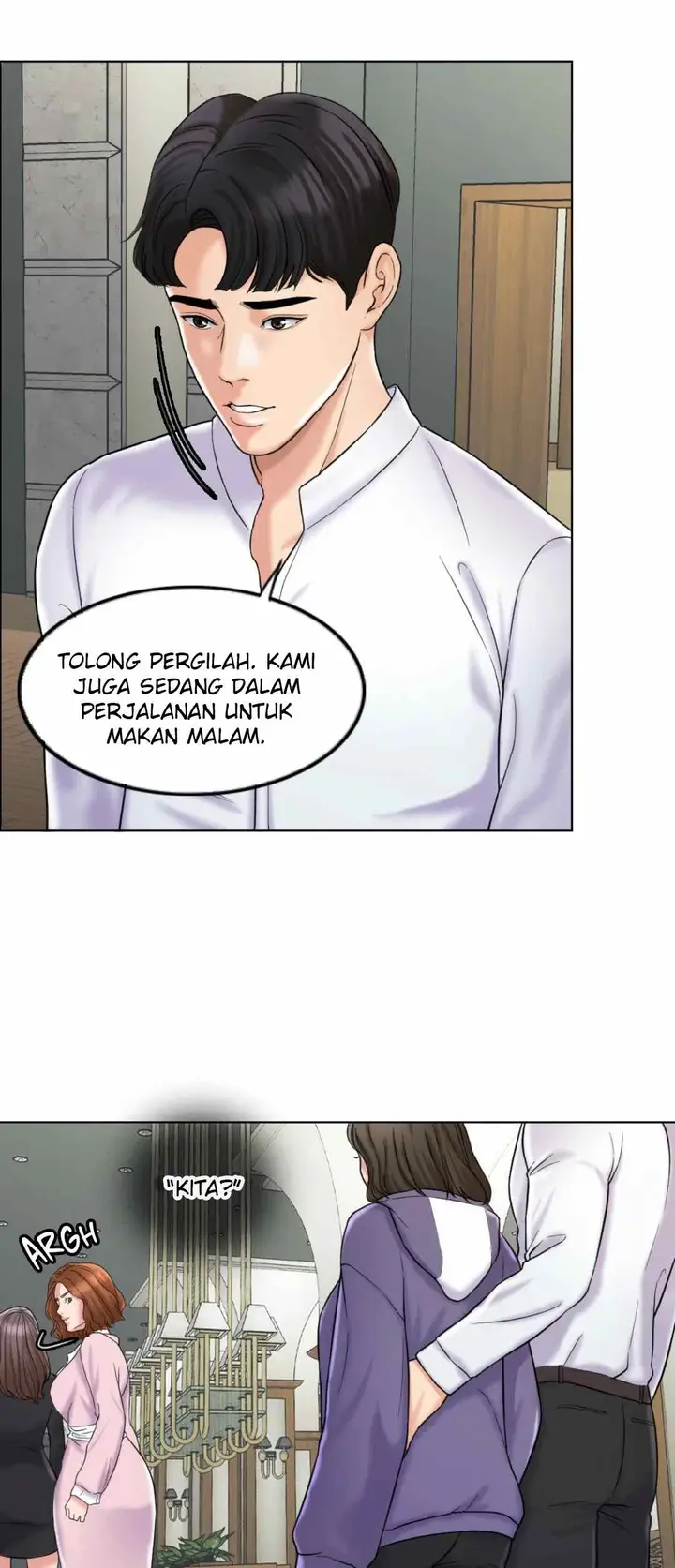 image-komik-wife-for-1000-days-chapter-5-6/53