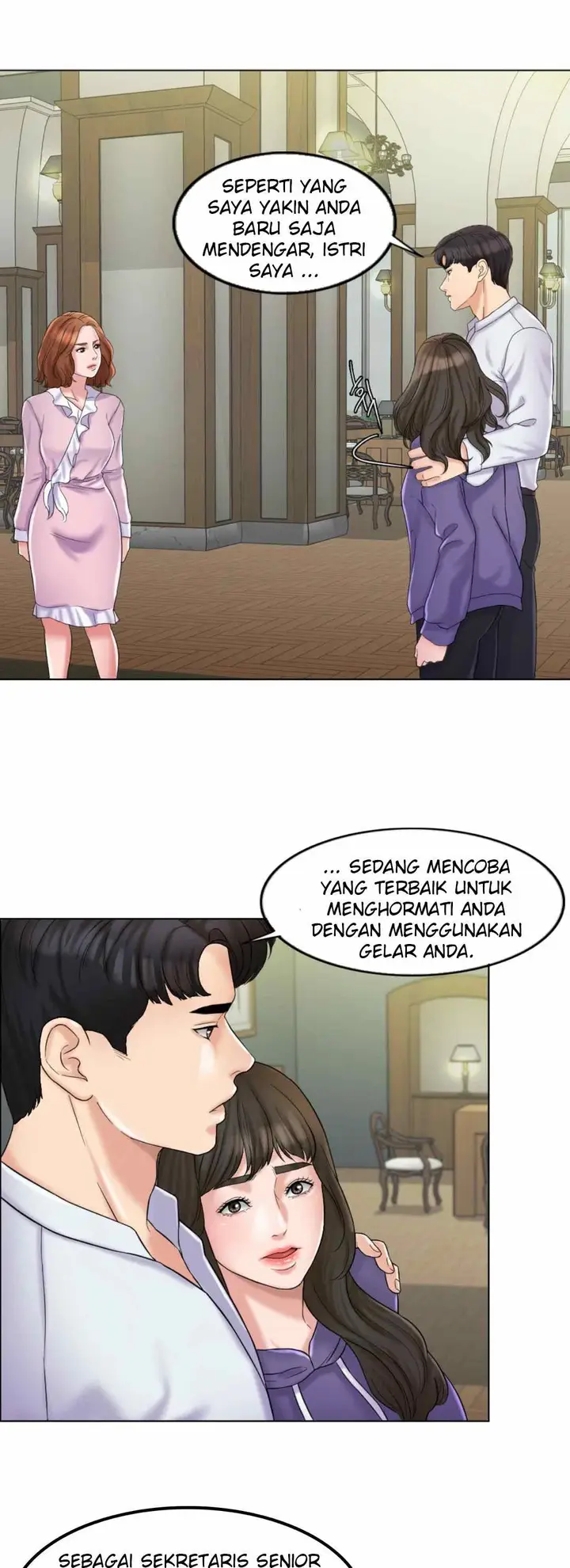 image-komik-wife-for-1000-days-chapter-5-8/53