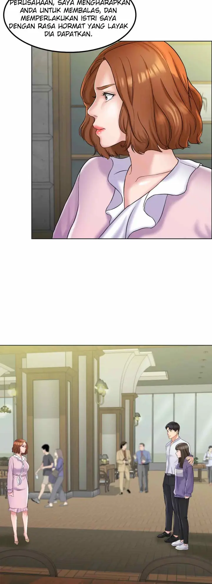 image-komik-wife-for-1000-days-chapter-5-9/53