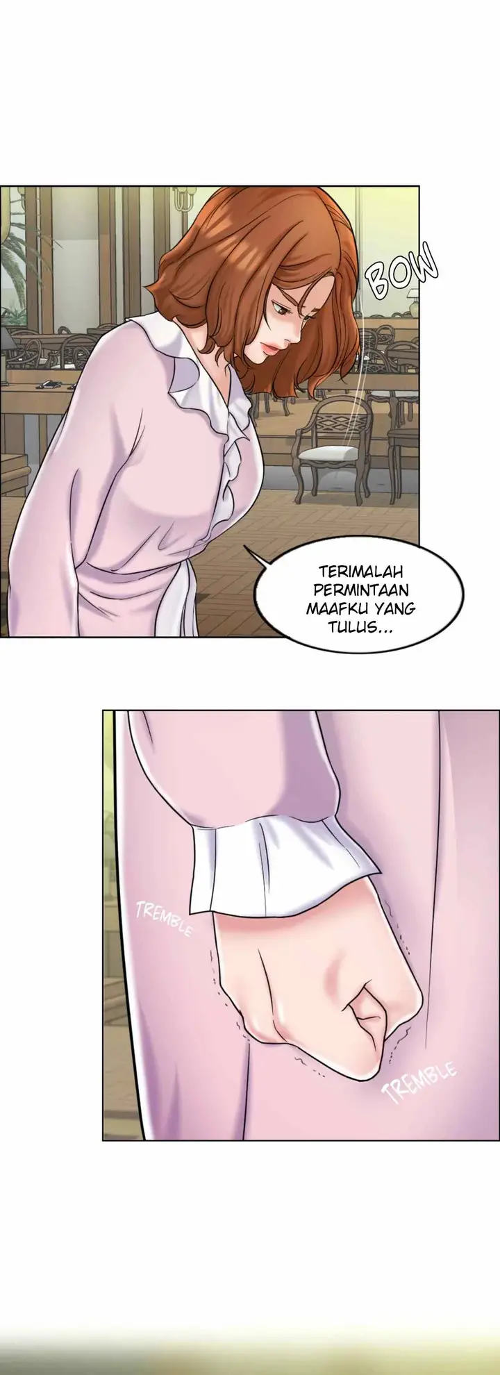 image-komik-wife-for-1000-days-chapter-5-10/53