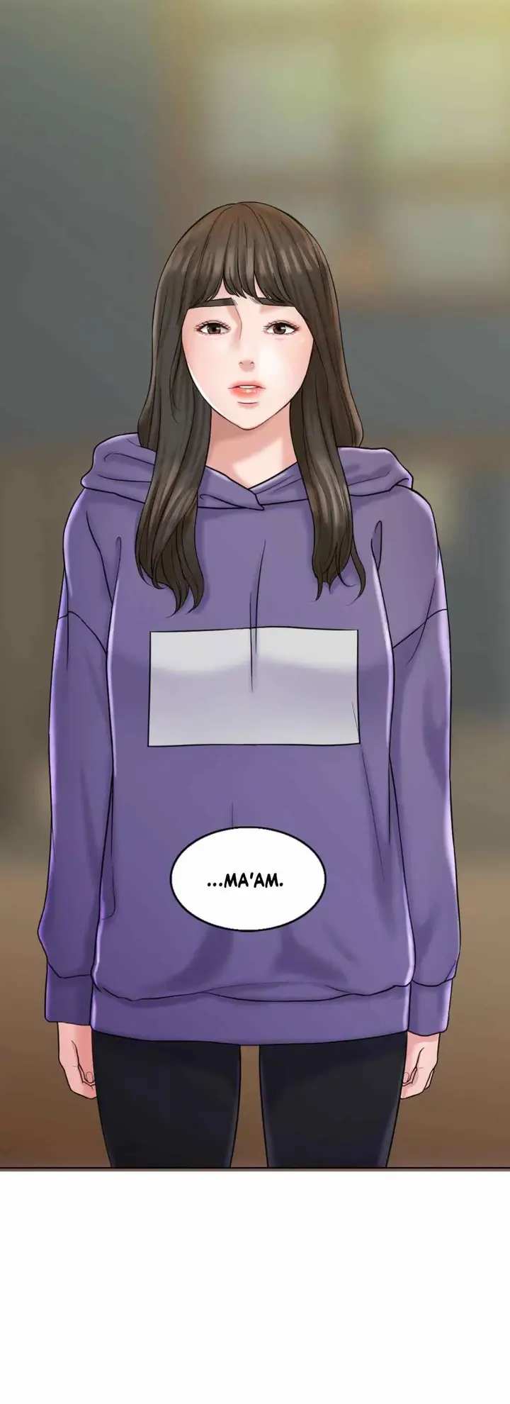 image-komik-wife-for-1000-days-chapter-5-11/53