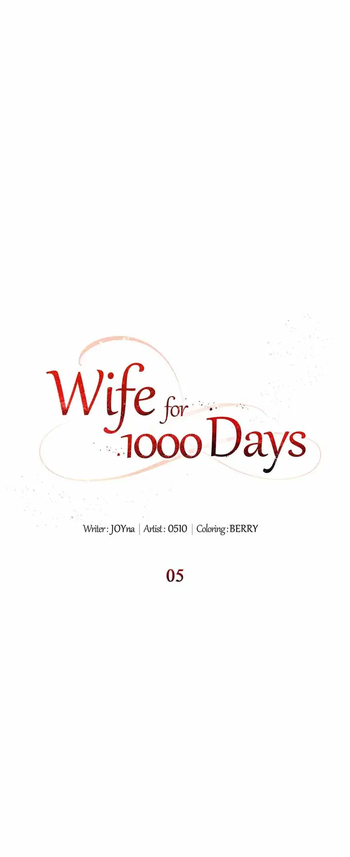 image-komik-wife-for-1000-days-chapter-5-12/53