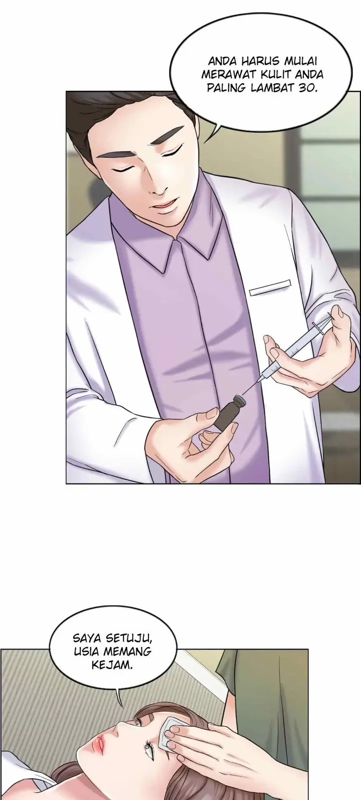 image-komik-wife-for-1000-days-chapter-5-14/53