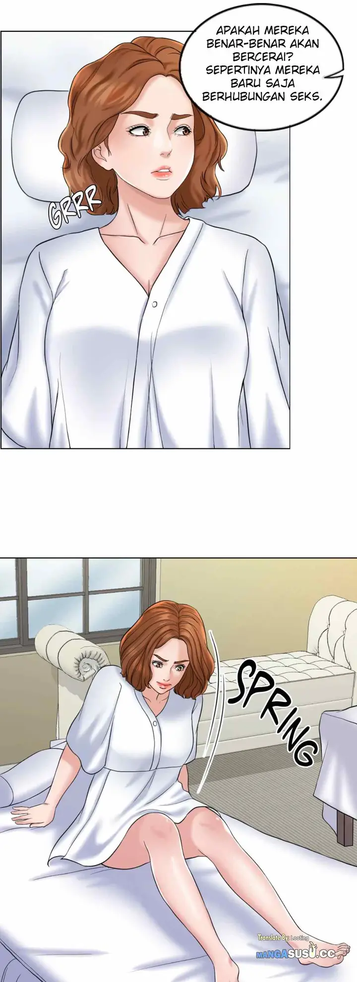 image-komik-wife-for-1000-days-chapter-5-16/53