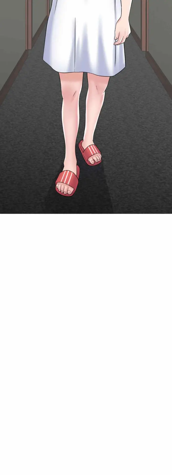 image-komik-wife-for-1000-days-chapter-5-19/53