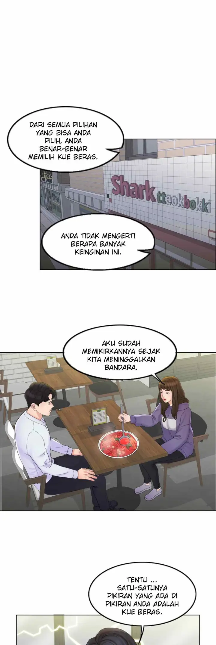 image-komik-wife-for-1000-days-chapter-5-20/53