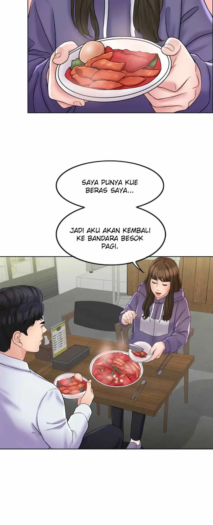 image-komik-wife-for-1000-days-chapter-5-23/53