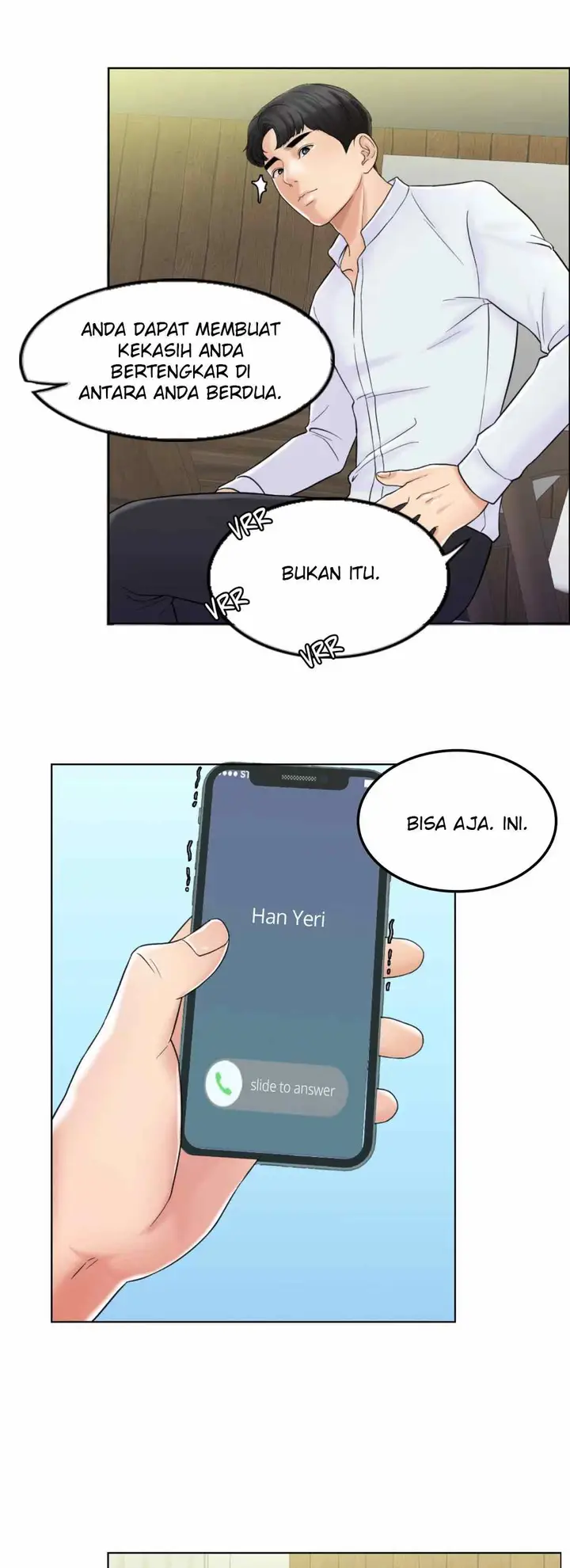 image-komik-wife-for-1000-days-chapter-5-24/53