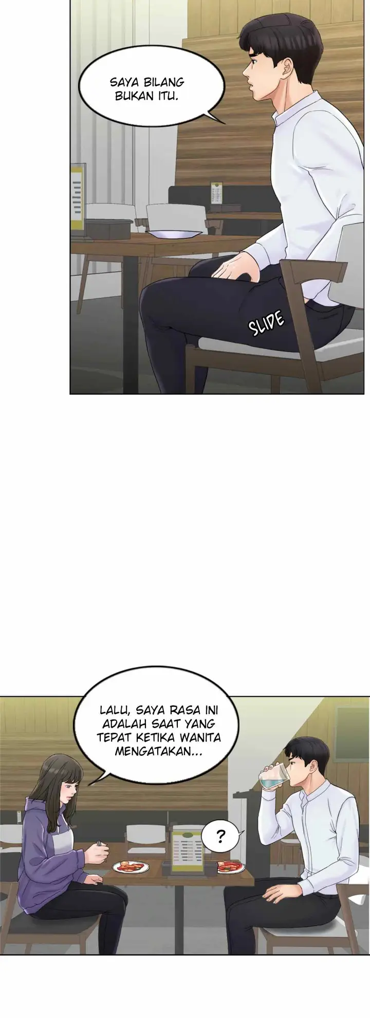image-komik-wife-for-1000-days-chapter-5-25/53