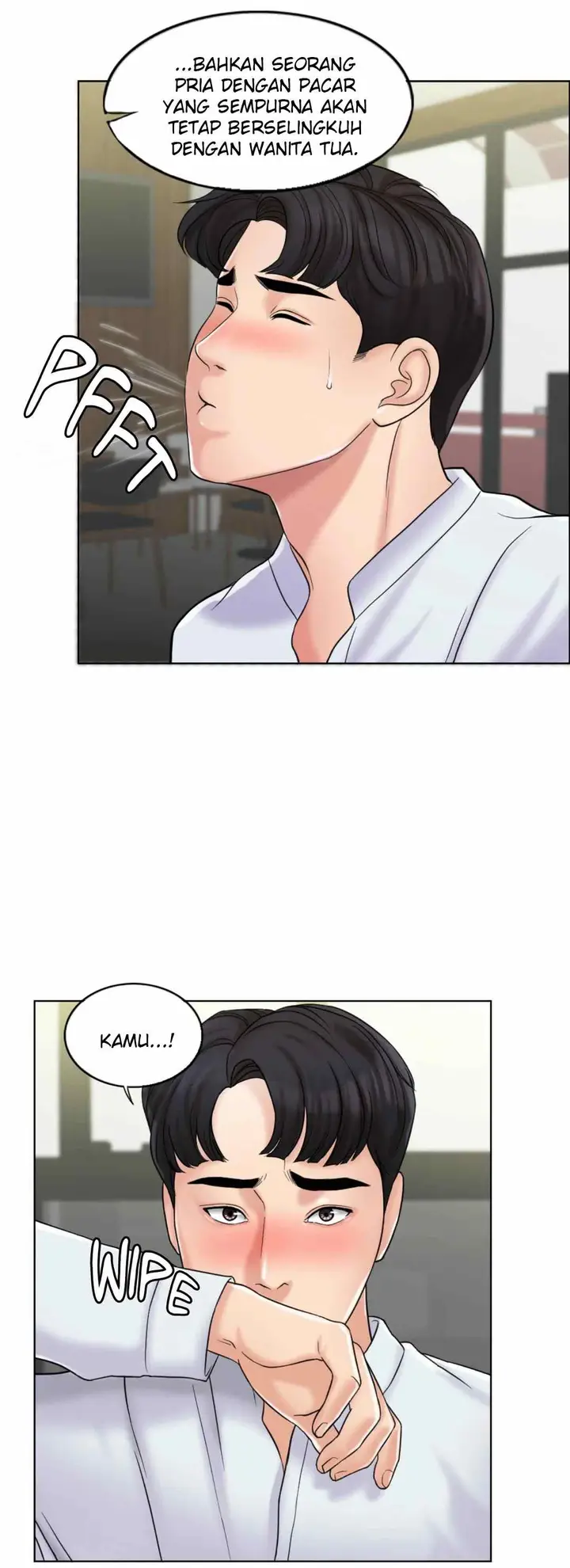 image-komik-wife-for-1000-days-chapter-5-26/53