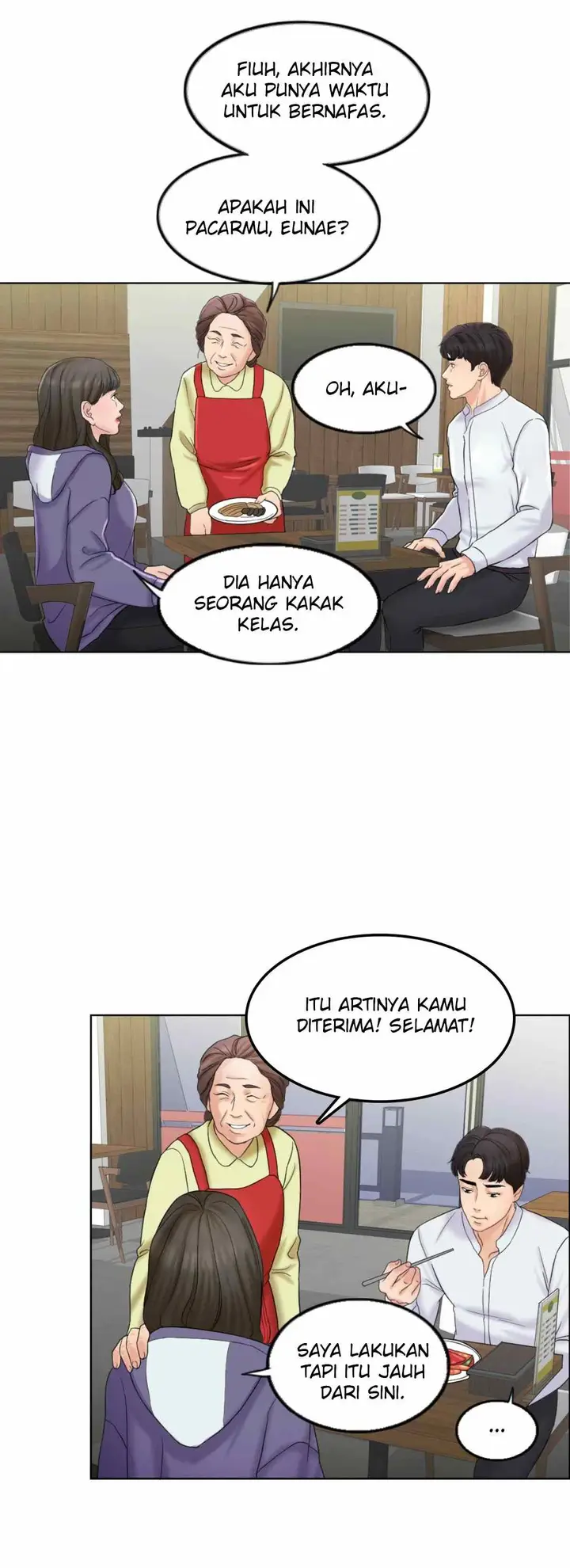 image-komik-wife-for-1000-days-chapter-5-27/53
