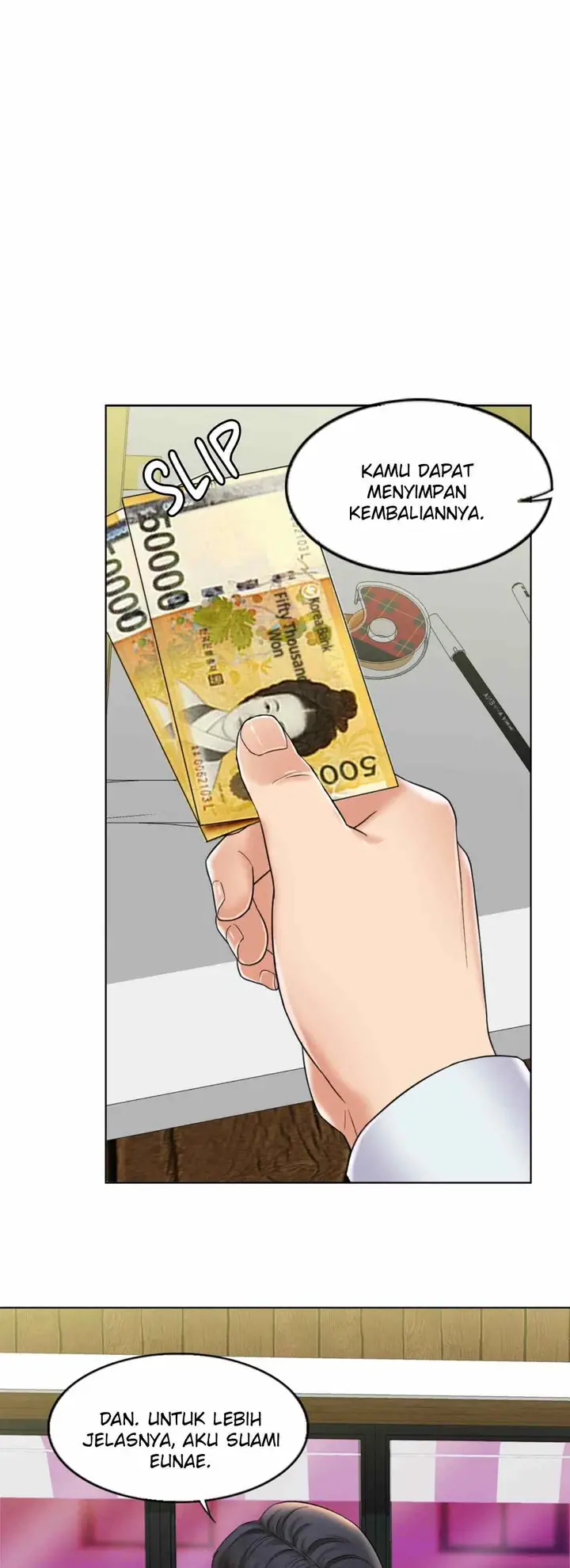 image-komik-wife-for-1000-days-chapter-5-30/53
