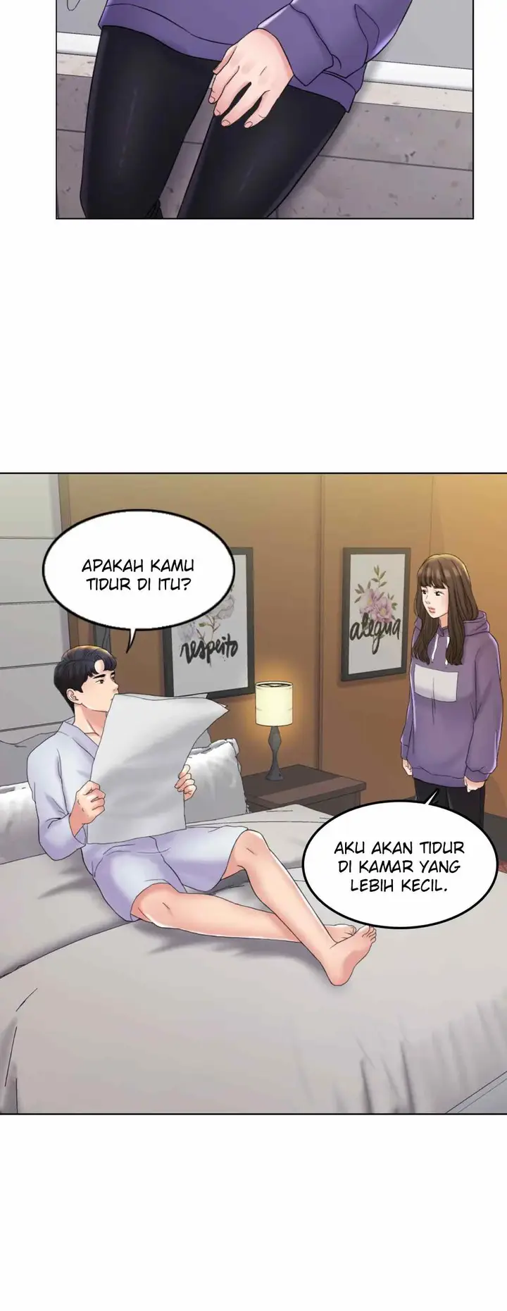 image-komik-wife-for-1000-days-chapter-5-33/53