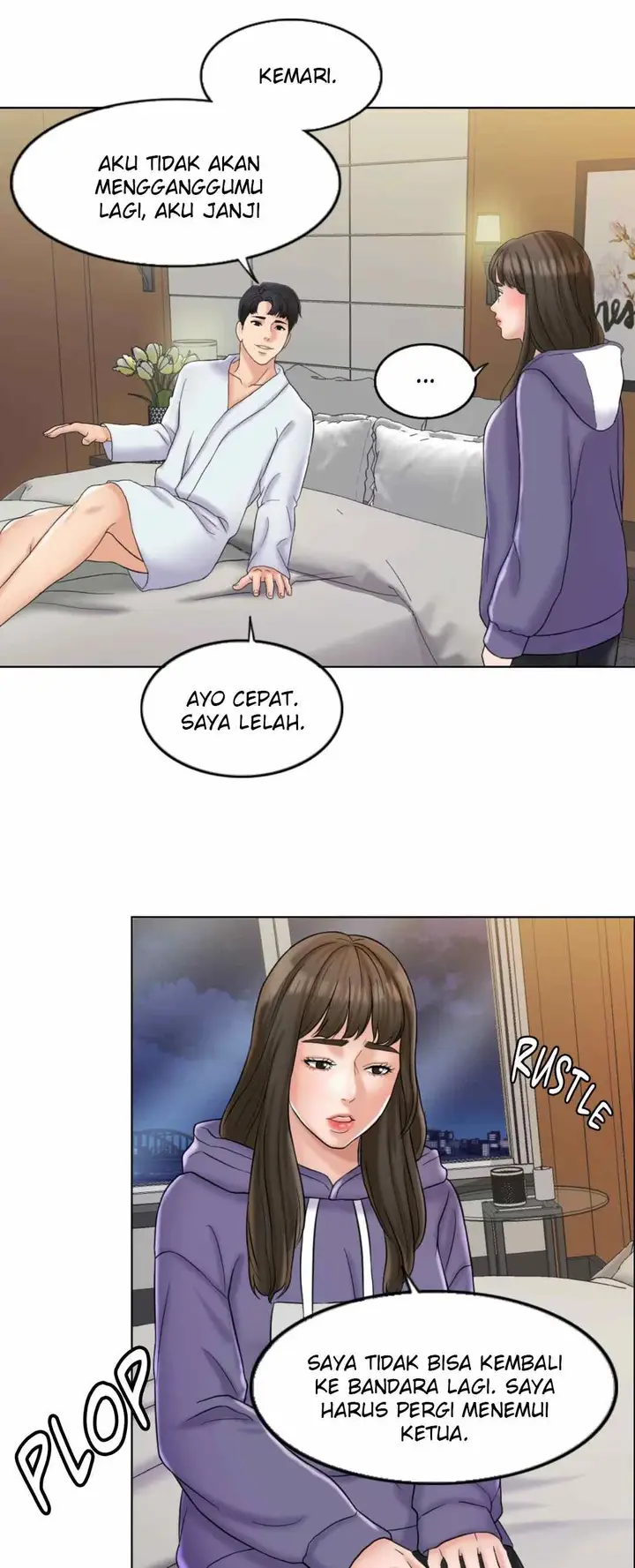 image-komik-wife-for-1000-days-chapter-5-34/53
