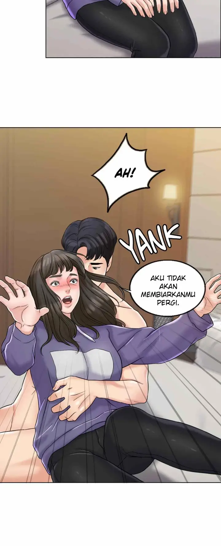 image-komik-wife-for-1000-days-chapter-5-35/53